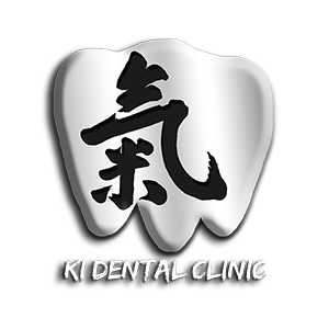 https://kidental.ro/wp-content/uploads/2018/02/icon-teeth9-w-300.png