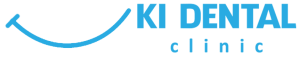 Ki Dental Clinic