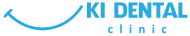 logo-light-4